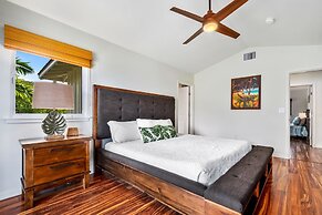 Big Island Na Hale O Keauhou by Coldwell Banker Island Vacations