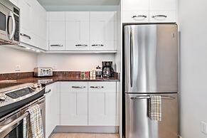 Big Island Na Hale O Keauhou by Coldwell Banker Island Vacations