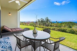 Big Island Na Hale O Keauhou by Coldwell Banker Island Vacations
