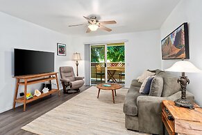 Big Island Fairway Terrace by Coldwell Banker Island Vacations