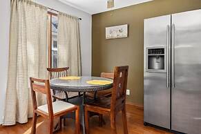 Big Island Fairway Terrace by Coldwell Banker Island Vacations