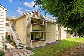 Big Island Fairway Terrace by Coldwell Banker Island Vacations