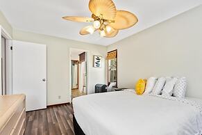 Big Island Fairway Terrace by Coldwell Banker Island Vacations