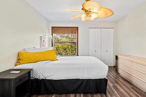 Big Island Fairway Terrace by Coldwell Banker Island Vacations