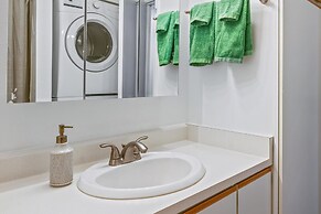 Big Island Fairway Terrace by Coldwell Banker Island Vacations