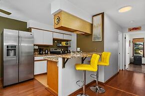 Big Island Fairway Terrace by Coldwell Banker Island Vacations