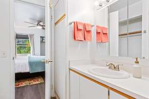 Big Island Fairway Terrace by Coldwell Banker Island Vacations