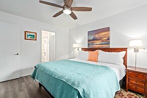 Big Island Fairway Terrace by Coldwell Banker Island Vacations