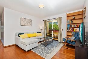 Big Island Fairway Terrace by Coldwell Banker Island Vacations