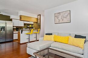 Big Island Fairway Terrace by Coldwell Banker Island Vacations