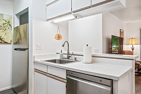 Big Island Fairway Terrace by Coldwell Banker Island Vacations