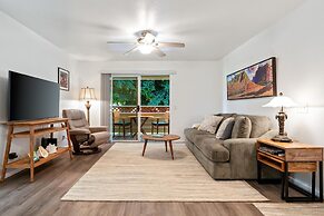 Big Island Fairway Terrace by Coldwell Banker Island Vacations