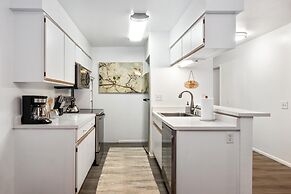 Big Island Fairway Terrace by Coldwell Banker Island Vacations