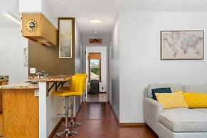 Big Island Fairway Terrace by Coldwell Banker Island Vacations