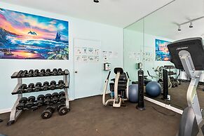 Big Island Fairway Terrace by Coldwell Banker Island Vacations