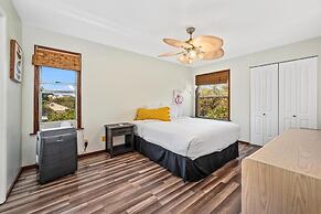 Big Island Fairway Terrace by Coldwell Banker Island Vacations