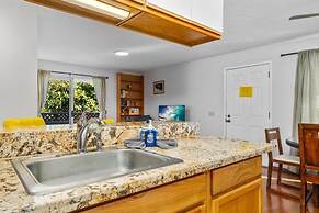 Big Island Fairway Terrace by Coldwell Banker Island Vacations