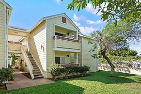 Big Island Fairway Terrace by Coldwell Banker Island Vacations