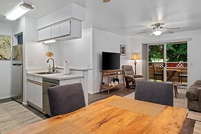 Big Island Fairway Terrace by Coldwell Banker Island Vacations