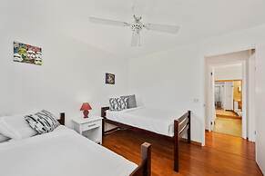 Big Island Fairway Terrace by Coldwell Banker Island Vacations