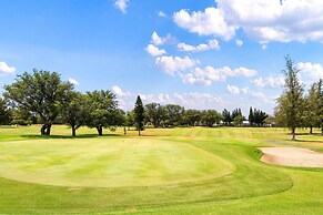 Big Island Fairway Terrace by Coldwell Banker Island Vacations