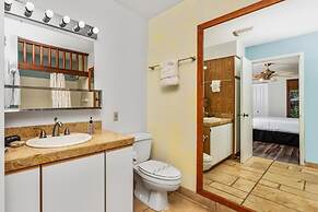 Big Island Fairway Terrace by Coldwell Banker Island Vacations