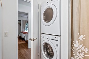 Big Island Fairway Terrace by Coldwell Banker Island Vacations