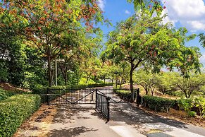 Big Island Fairway Terrace by Coldwell Banker Island Vacations