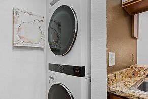 Big Island Fairway Terrace by Coldwell Banker Island Vacations