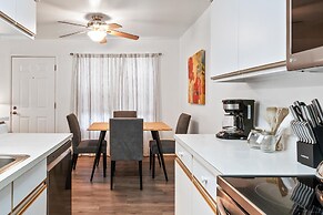 Big Island Fairway Terrace by Coldwell Banker Island Vacations