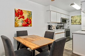 Big Island Fairway Terrace by Coldwell Banker Island Vacations