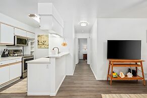 Big Island Fairway Terrace by Coldwell Banker Island Vacations