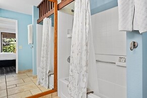 Big Island Fairway Terrace by Coldwell Banker Island Vacations