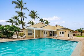 Big Island Fairway Terrace by Coldwell Banker Island Vacations