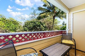 Big Island Fairway Terrace by Coldwell Banker Island Vacations