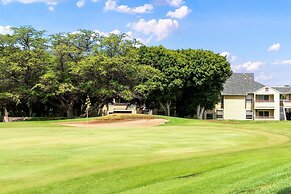 Big Island Fairway Terrace by Coldwell Banker Island Vacations