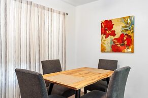 Big Island Fairway Terrace by Coldwell Banker Island Vacations