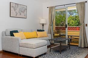 Big Island Fairway Terrace by Coldwell Banker Island Vacations