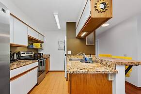 Big Island Fairway Terrace by Coldwell Banker Island Vacations