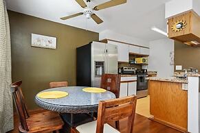 Big Island Fairway Terrace by Coldwell Banker Island Vacations