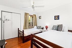 Big Island Fairway Terrace by Coldwell Banker Island Vacations