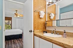 Big Island Fairway Terrace by Coldwell Banker Island Vacations