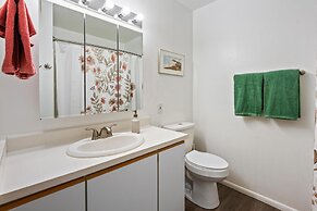 Big Island Fairway Terrace by Coldwell Banker Island Vacations