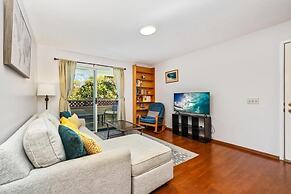 Big Island Fairway Terrace by Coldwell Banker Island Vacations