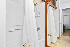 Big Island Fairway Terrace by Coldwell Banker Island Vacations