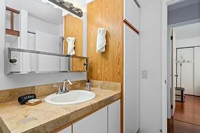 Big Island Fairway Terrace by Coldwell Banker Island Vacations