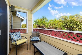 Big Island Fairway Terrace by Coldwell Banker Island Vacations
