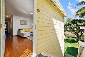 Big Island Fairway Terrace by Coldwell Banker Island Vacations