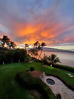 Maalaea Banyans by Coldwell Banker Island Vacations