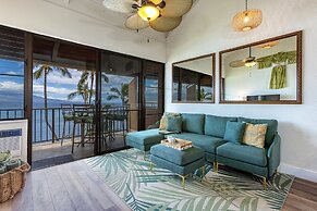 Maalaea Banyans by Coldwell Banker Island Vacations